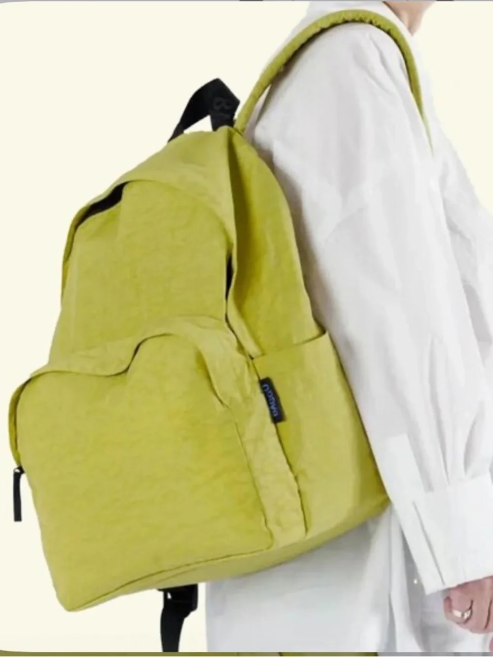 N/A lightweight durable